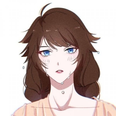 海盐FurryQQ群介绍